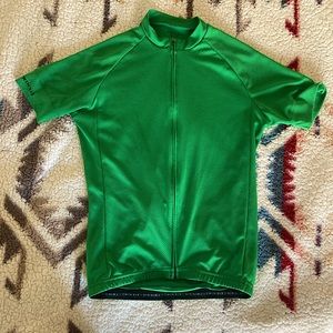 Twin Six Standard race jersey Size Small